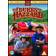 TV SERIES - DUKES OF HAZZARD - THE COMPLETE FIRST SEASON [BOX SET]